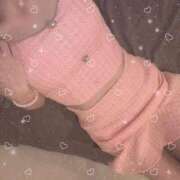 ヒメ日記 2025/05/12 13:22 投稿 美波　かな パリス雄琴店