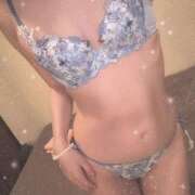 ヒメ日記 2025/05/12 16:02 投稿 美波　かな パリス雄琴店