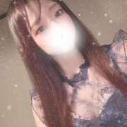 ヒメ日記 2025/05/16 15:22 投稿 美波　かな パリス雄琴店