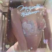 ヒメ日記 2025/05/20 06:52 投稿 美波　かな パリス雄琴店