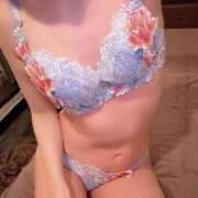 ヒメ日記 2025/05/25 10:02 投稿 美波　かな パリス雄琴店