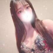 ヒメ日記 2025/05/27 13:22 投稿 美波　かな パリス雄琴店