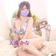 ヒメ日記 2025/05/27 22:32 投稿 美波　かな パリス雄琴店