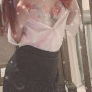 ヒメ日記 2025/06/01 07:02 投稿 美波　かな パリス雄琴店