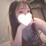 ヒメ日記 2025/06/02 17:22 投稿 美波　かな パリス雄琴店