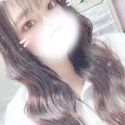 ヒメ日記 2025/06/03 14:02 投稿 美波　かな パリス雄琴店