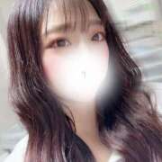 ヒメ日記 2025/06/08 13:22 投稿 美波　かな パリス雄琴店