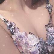 ヒメ日記 2025/06/09 06:57 投稿 美波　かな パリス雄琴店