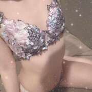 ヒメ日記 2025/06/09 17:48 投稿 美波　かな パリス雄琴店