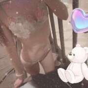 ヒメ日記 2025/06/10 07:02 投稿 美波　かな パリス雄琴店