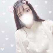 ヒメ日記 2025/06/11 10:03 投稿 美波　かな パリス雄琴店