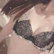 ヒメ日記 2025/06/13 10:46 投稿 美波　かな パリス雄琴店