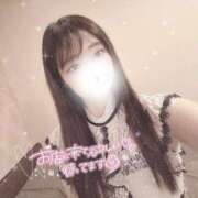 ヒメ日記 2025/06/14 06:12 投稿 美波　かな パリス雄琴店