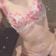 ヒメ日記 2025/06/14 15:03 投稿 美波　かな パリス雄琴店