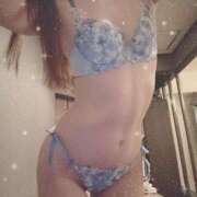 ヒメ日記 2025/06/15 07:02 投稿 美波　かな パリス雄琴店