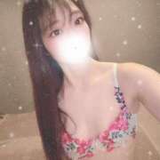 ヒメ日記 2025/06/16 07:02 投稿 美波　かな パリス雄琴店