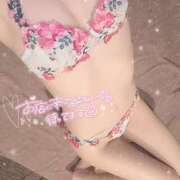 ヒメ日記 2025/06/16 14:22 投稿 美波　かな パリス雄琴店