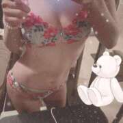 ヒメ日記 2025/06/16 20:02 投稿 美波　かな パリス雄琴店