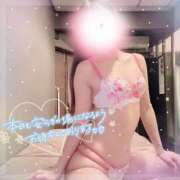 ヒメ日記 2025/06/17 11:02 投稿 美波　かな パリス雄琴店