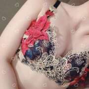 ヒメ日記 2025/06/21 12:47 投稿 美波　かな パリス雄琴店