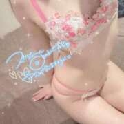 ヒメ日記 2025/06/22 20:22 投稿 美波　かな パリス雄琴店