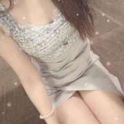 ヒメ日記 2025/06/25 17:30 投稿 美波　かな パリス雄琴店