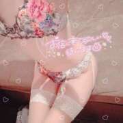 ヒメ日記 2025/06/28 07:02 投稿 美波　かな パリス雄琴店