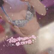 ヒメ日記 2025/07/04 08:22 投稿 美波　かな パリス雄琴店