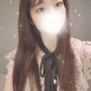 ヒメ日記 2025/07/04 20:03 投稿 美波　かな パリス雄琴店