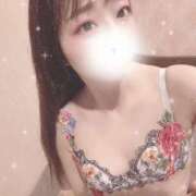 ヒメ日記 2025/07/05 16:02 投稿 美波　かな パリス雄琴店