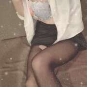 ヒメ日記 2025/07/07 12:52 投稿 美波　かな パリス雄琴店