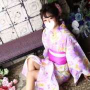 ヒメ日記 2025/07/10 16:01 投稿 美波　かな パリス雄琴店