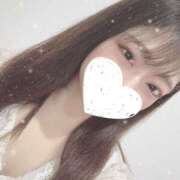 ヒメ日記 2025/07/13 07:02 投稿 美波　かな パリス雄琴店