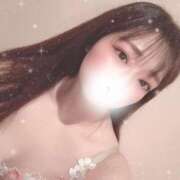 ヒメ日記 2025/07/13 11:22 投稿 美波　かな パリス雄琴店