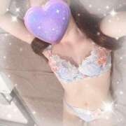 ヒメ日記 2025/07/14 07:06 投稿 美波　かな パリス雄琴店