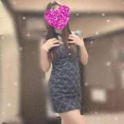 ヒメ日記 2025/07/18 08:22 投稿 美波　かな パリス雄琴店