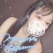 ヒメ日記 2025/07/18 18:32 投稿 美波　かな パリス雄琴店