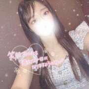 ヒメ日記 2025/07/19 07:03 投稿 美波　かな パリス雄琴店