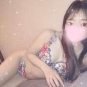 ヒメ日記 2025/07/20 06:52 投稿 美波　かな パリス雄琴店