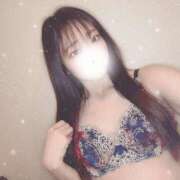 ヒメ日記 2025/07/21 07:06 投稿 美波　かな パリス雄琴店