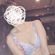 ヒメ日記 2025/07/22 07:07 投稿 美波　かな パリス雄琴店