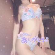 ヒメ日記 2025/07/22 14:02 投稿 美波　かな パリス雄琴店