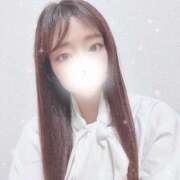 ヒメ日記 2025/07/24 16:51 投稿 美波　かな パリス雄琴店