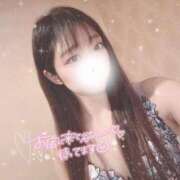 ヒメ日記 2025/07/25 09:50 投稿 美波　かな パリス雄琴店