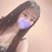 ヒメ日記 2025/07/27 06:27 投稿 美波　かな パリス雄琴店