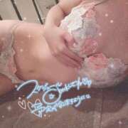 ヒメ日記 2025/07/29 06:52 投稿 美波　かな パリス雄琴店