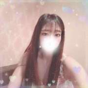 ヒメ日記 2025/07/29 20:38 投稿 美波　かな パリス雄琴店