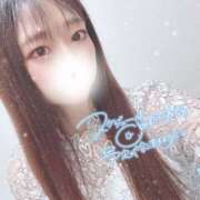 ヒメ日記 2025/07/31 19:07 投稿 美波　かな パリス雄琴店