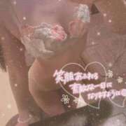 ヒメ日記 2025/08/01 09:42 投稿 美波　かな パリス雄琴店