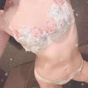 ヒメ日記 2025/08/02 07:02 投稿 美波　かな パリス雄琴店